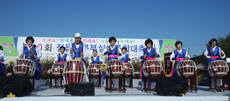 2376680893456f00e9c8672b3cd75da8_1573116